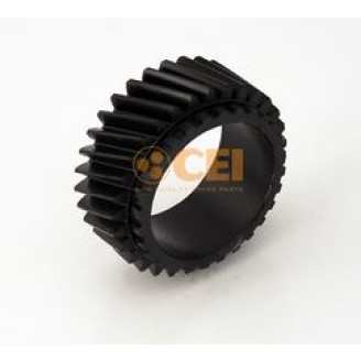 Constant Gear 31 T image