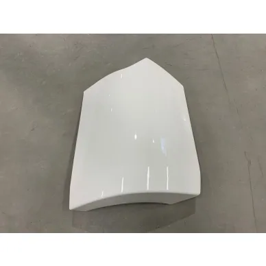 21473004AM.jpg image
