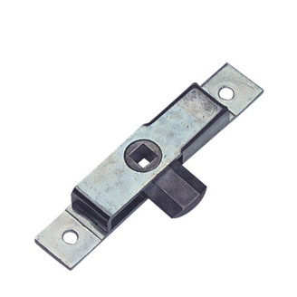 Kääntösalpa sivuluukku/takaluukku 100x19mm kuva