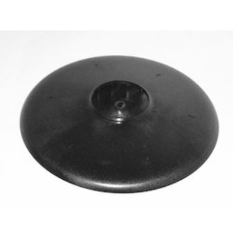 Ahtimen Roottori kuva