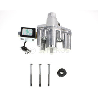 Polttoainepumppu kuva