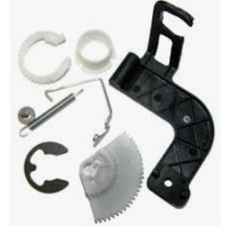 Korkeudensäätö kuljettajan istuin kuva