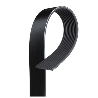 Moniurahihna 10PK1955HD kuva