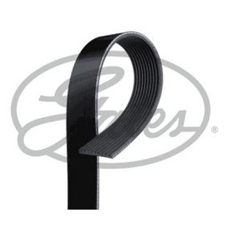 Moniurahihna 10PK1188HD kuva