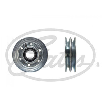 Ohjainpyörä T36661 kuva