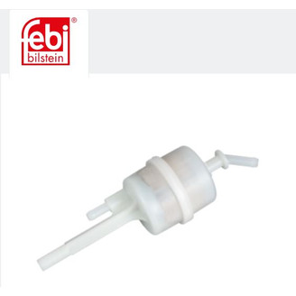 Huohotin polttoaine kuva