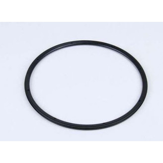 O-rengas takanapa/vetoakseli (d: 141 mm, D: 153 mm kuva