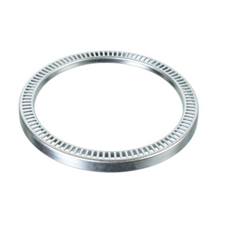 ABS kehä taka167X136X11,5 kuva