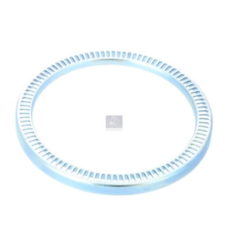 ABS kehä taka167X136X11,5 kuva