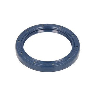 Crankshaft oil seal image