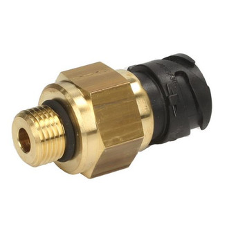 Mechanical transmission control sensor image