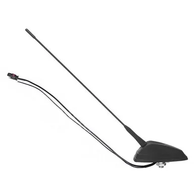 A9068200475.JPG image