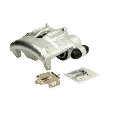 A0024203483.png image