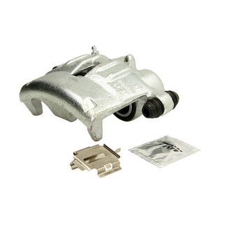 Break caliber back right image