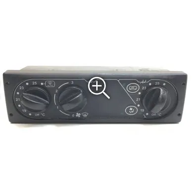 2279284OEM.JPG image