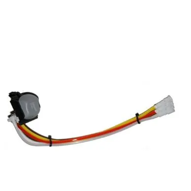 85106156OEM.JPG image