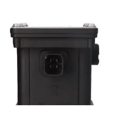 A0001407978_1.JPG image