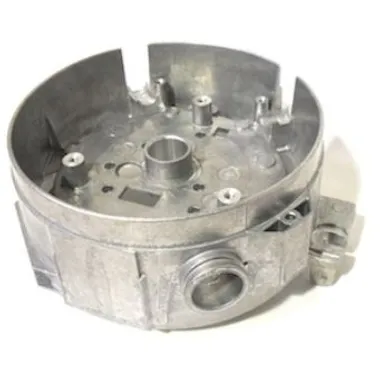 82206D.JPG image