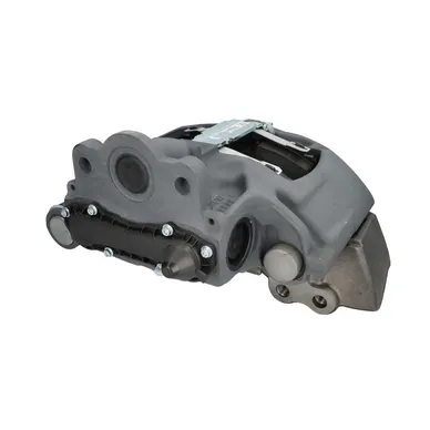 3080006001_2.png image