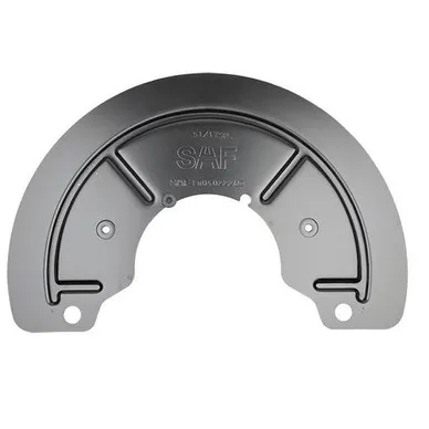 1005.0222.00.JPG image