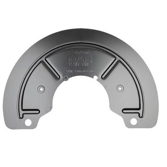 Cover disc LJ 19.5 " image