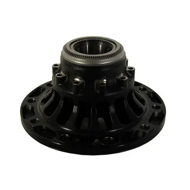 3307.3045.02.png kuva