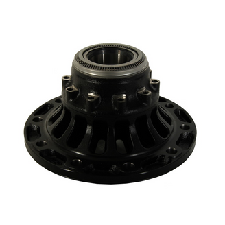 Napa 19.5/22.5" BI9 kuva