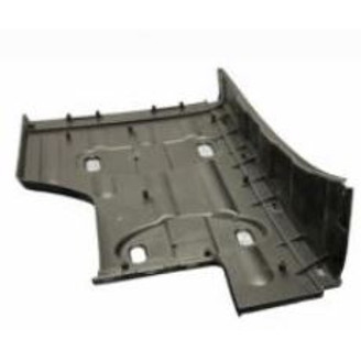 Lokasuoja taka oikea alimmainen kuva