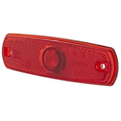 1748695OEM.jpg image