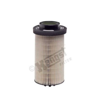 Fuel filter image