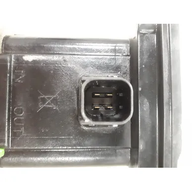 A0001405678 2.jpg image