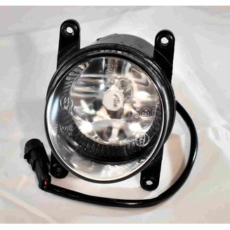 Sumuvalo etu vas kuva