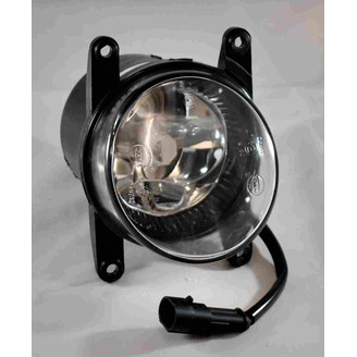 Sumuvalo etu oik kuva