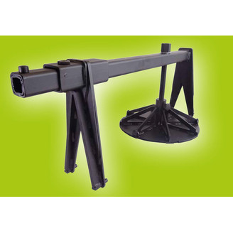 DPF mounting tool image