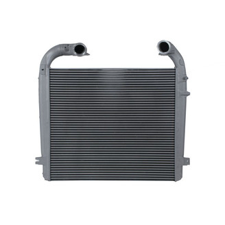 Intercooler image