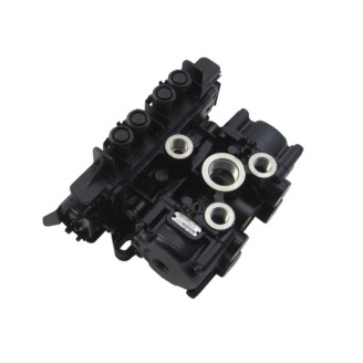 Modulator VCS 2 2S2M 4S4M image