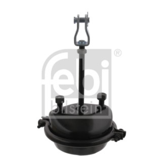 Brake cylinder T30 image