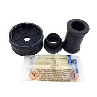 Repairkit door cylinder image