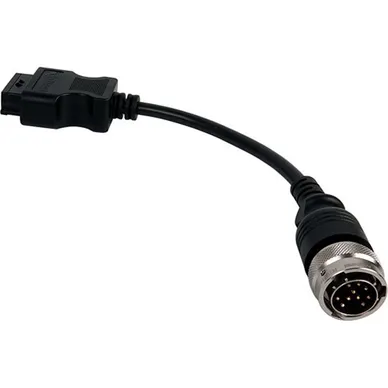 JDC504A.jpg image