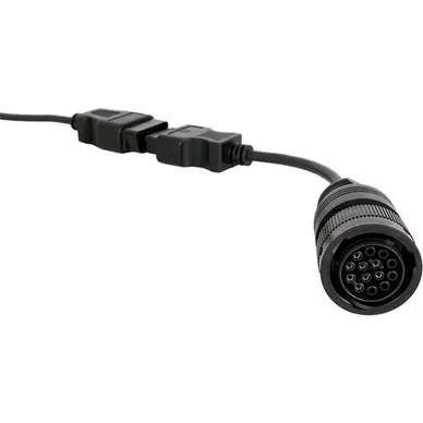 JDC533A.jpg image