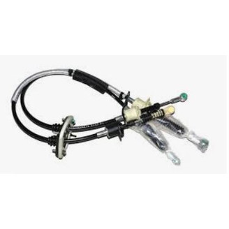 Transmisson cable image