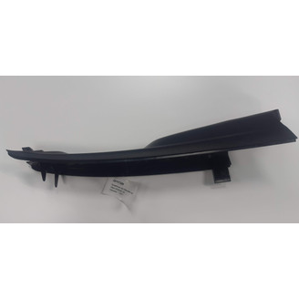 Suojamuovi ala oikea peilin varsi kuva