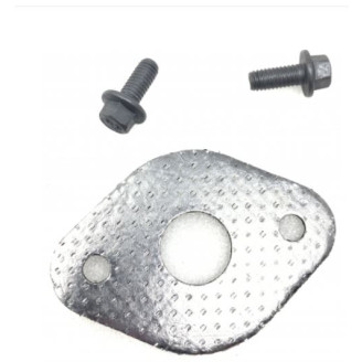 Asennussarja 7.suutin kuva