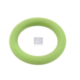 O-rengas ahdin 11,3x2,4x16,1 kuva