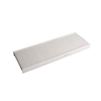 Cabin air filter image