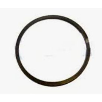 Seal EGR COOLER image