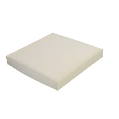 5801619418.JPG image