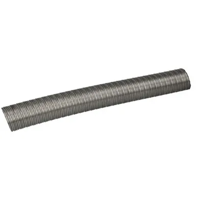 1321539A.png image
