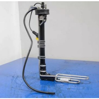 Anturi AdBlue säiliö kuva