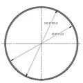 2588429_2.jpg